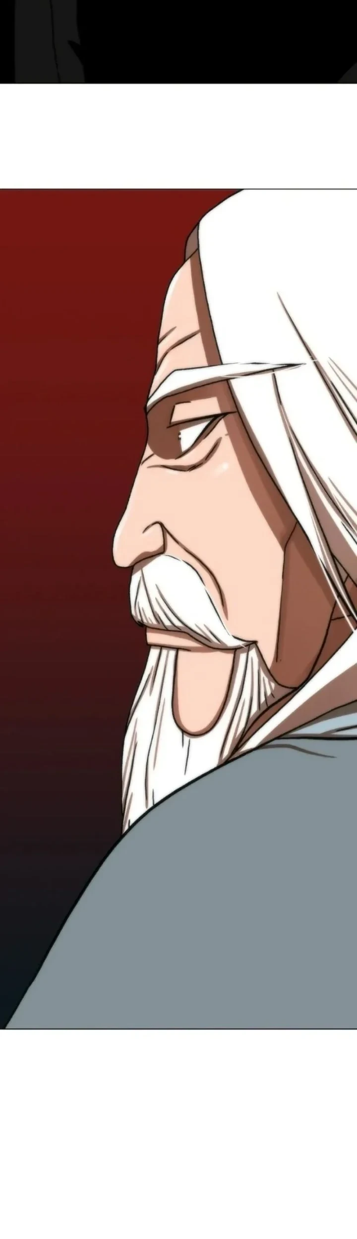 Chapter 65 - halaman 43