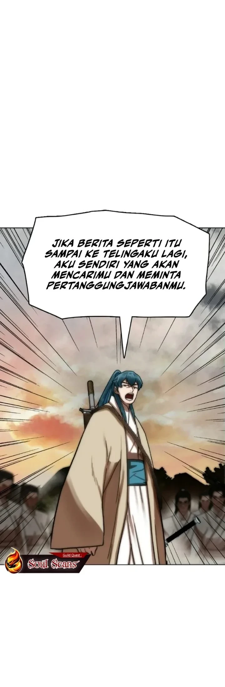 Chapter 65 - halaman 44