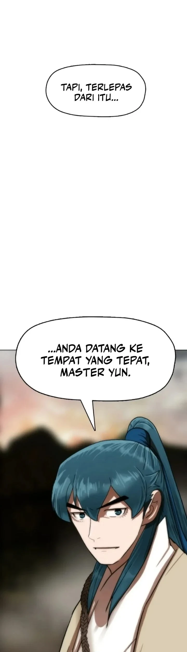 Chapter 65 - halaman 45