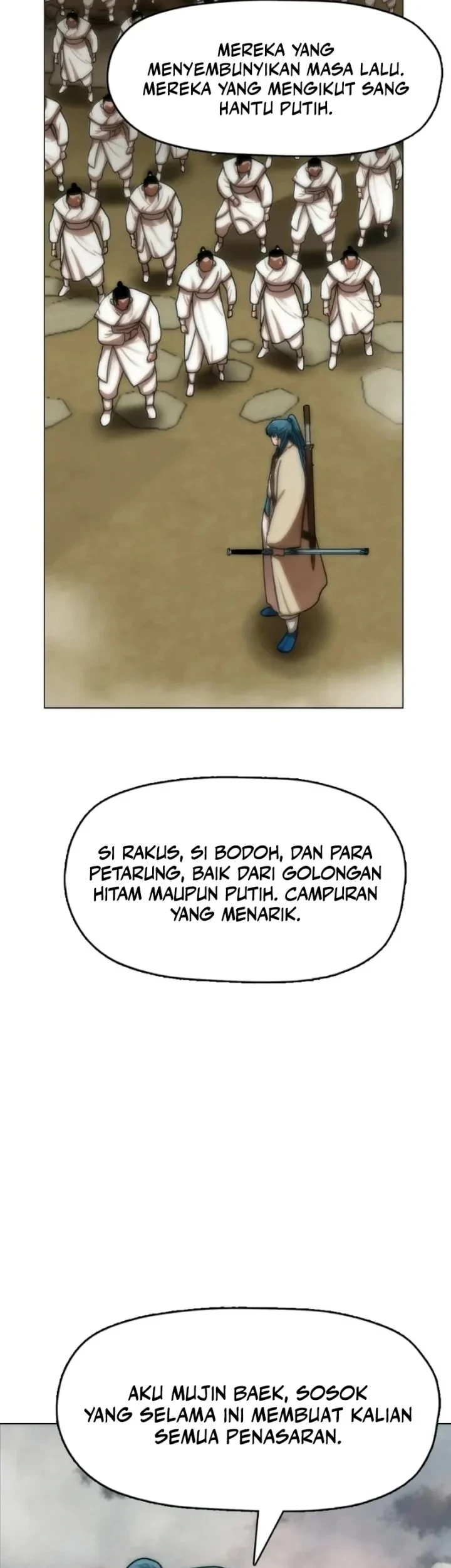 Chapter 65 - halaman 48