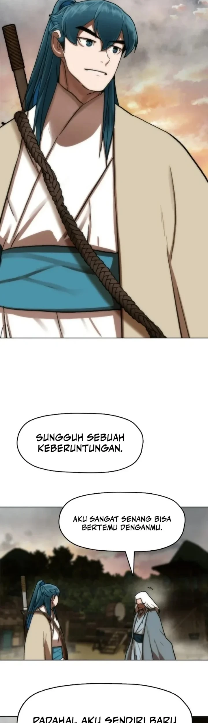 Chapter 65 - halaman 49