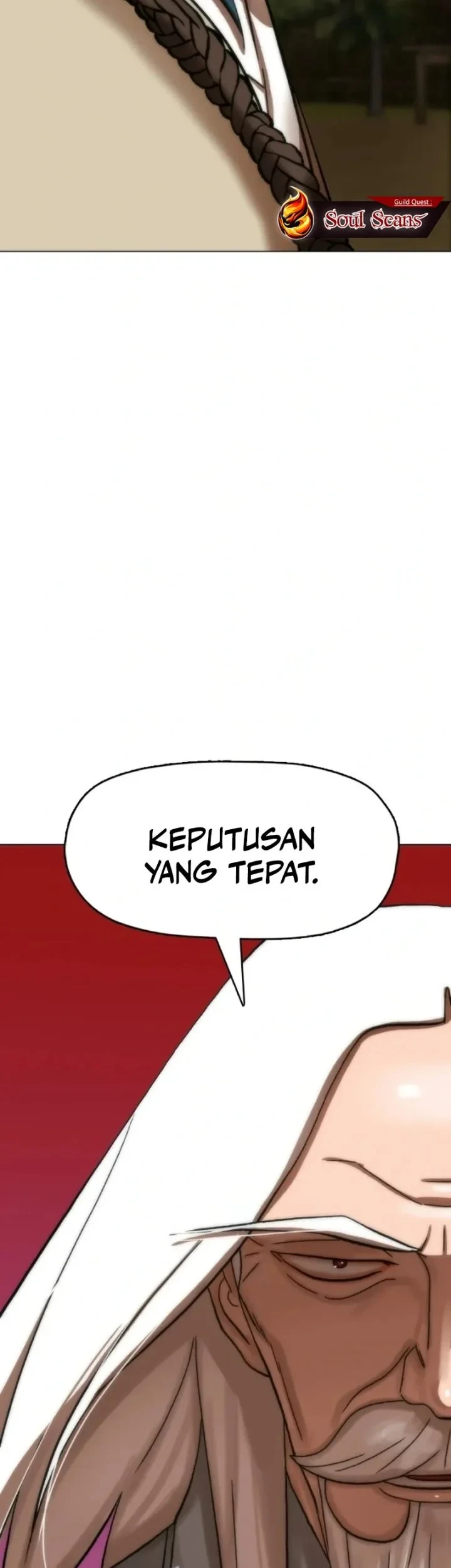 Chapter 65 - halaman 63