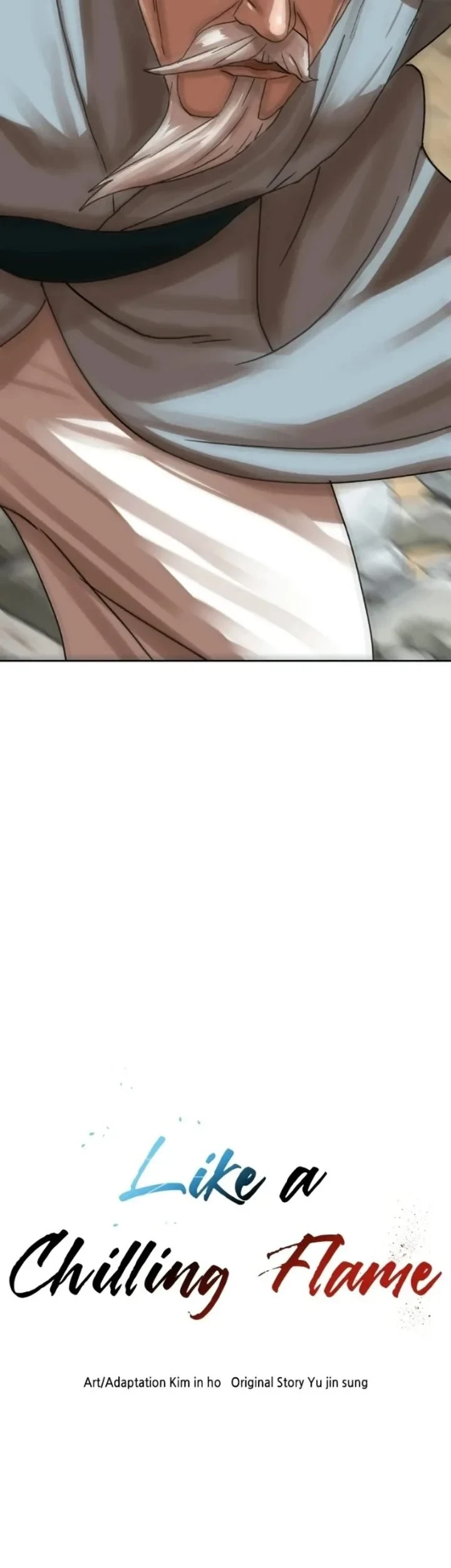 Chapter 65 - halaman 6