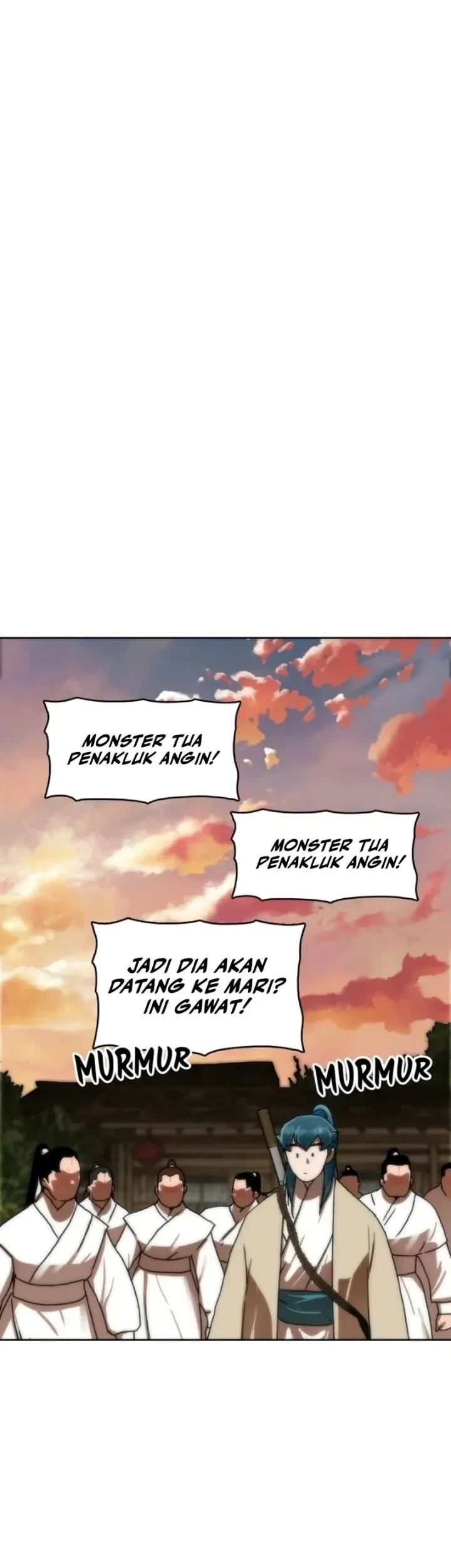 Chapter 65 - halaman 7