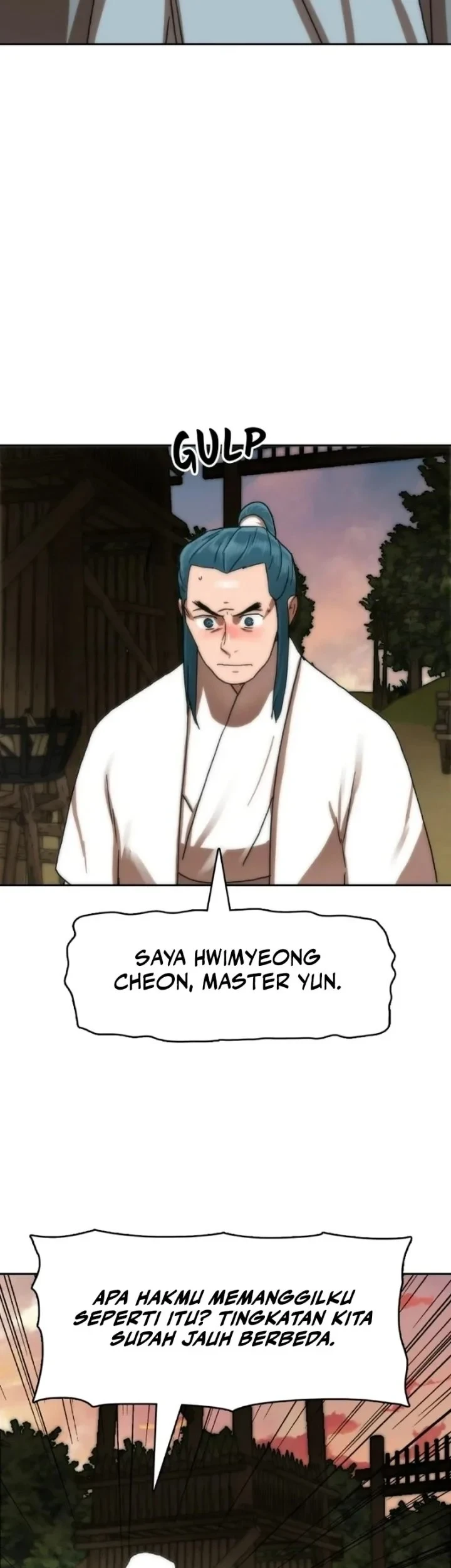 Chapter 65 - halaman 15