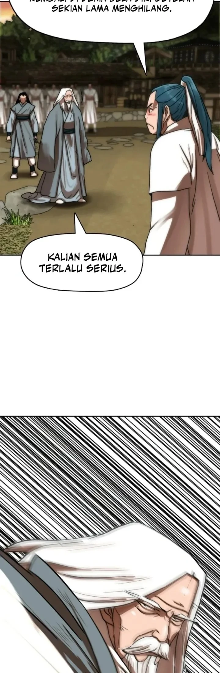 Chapter 65 - halaman 17