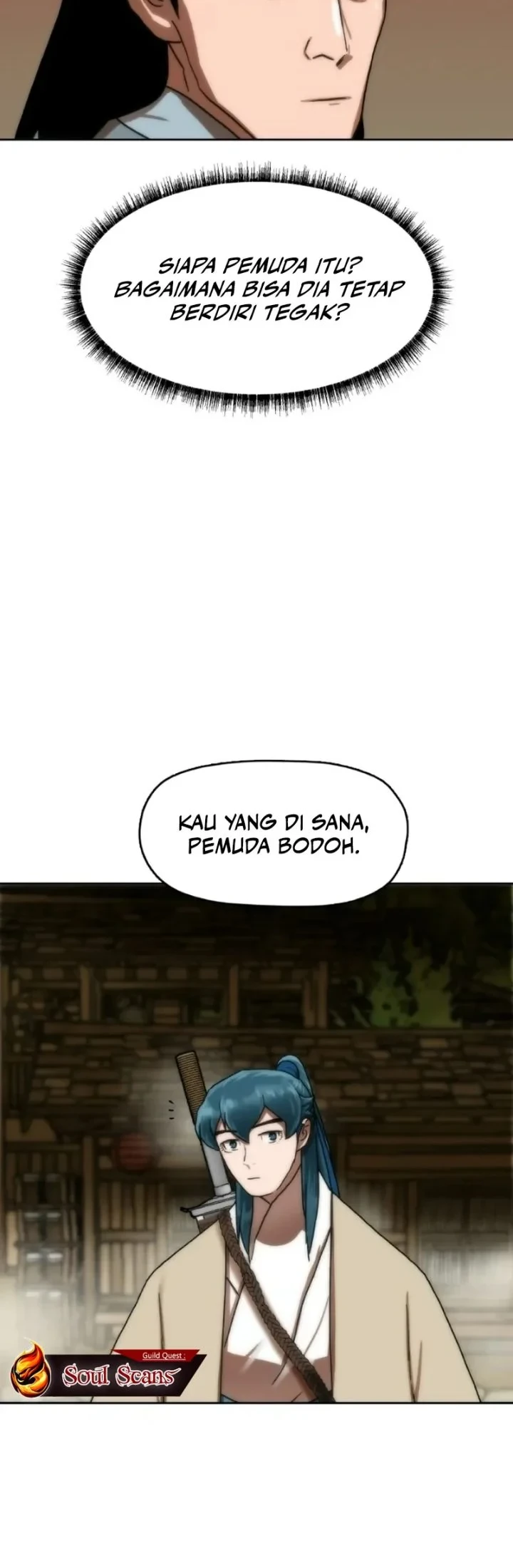 Chapter 65 - halaman 23
