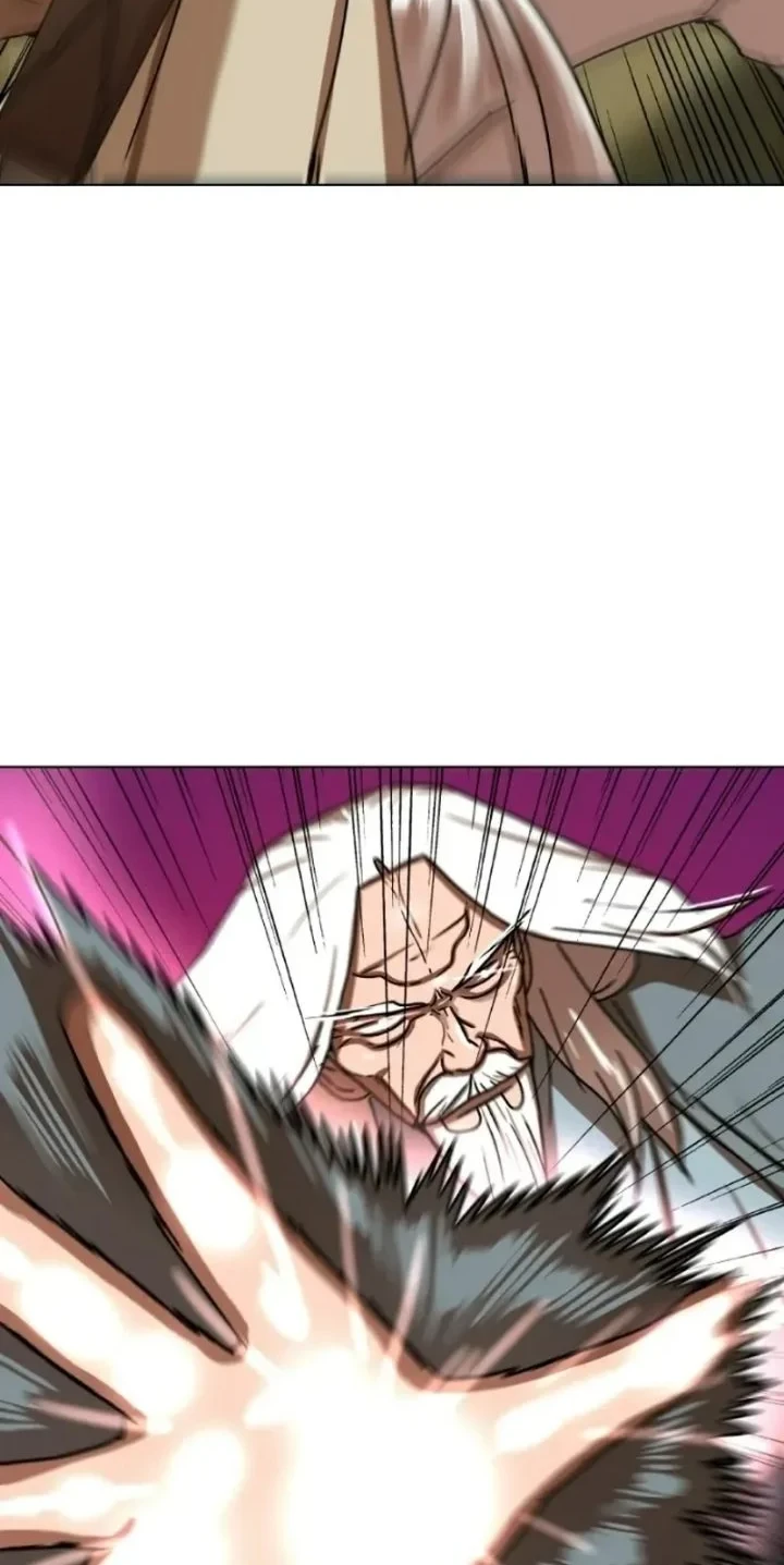 Chapter 66 - halaman 25