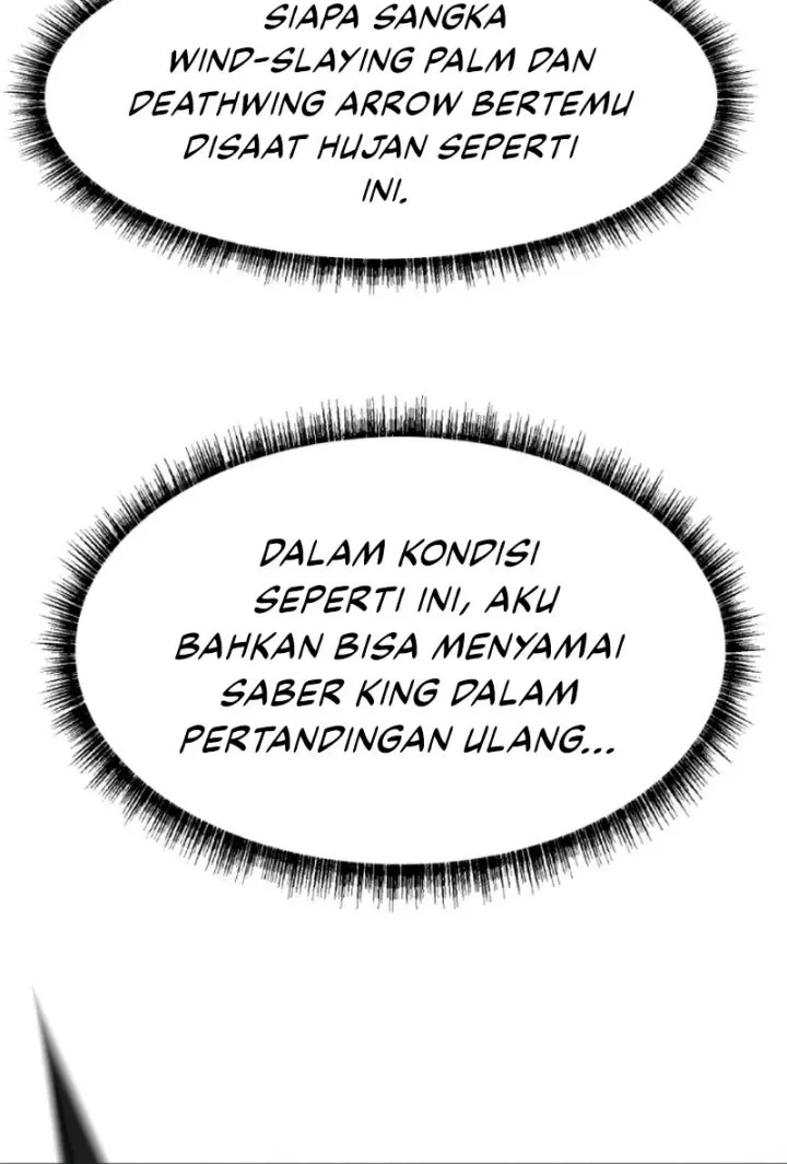 Chapter 66 - halaman 35