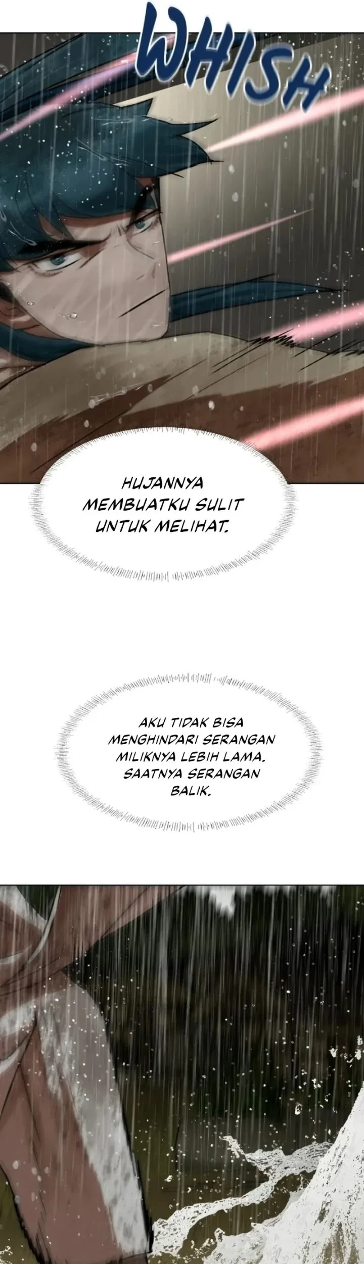 Chapter 66 - halaman 42