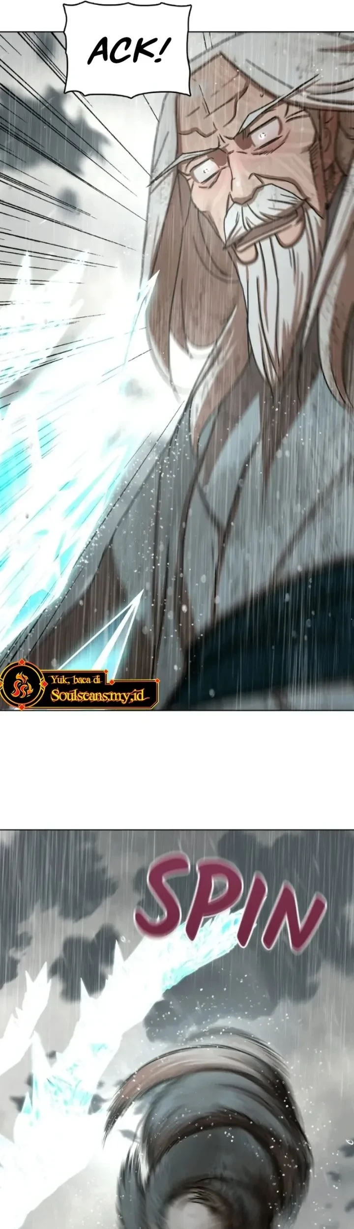 Chapter 66 - halaman 46