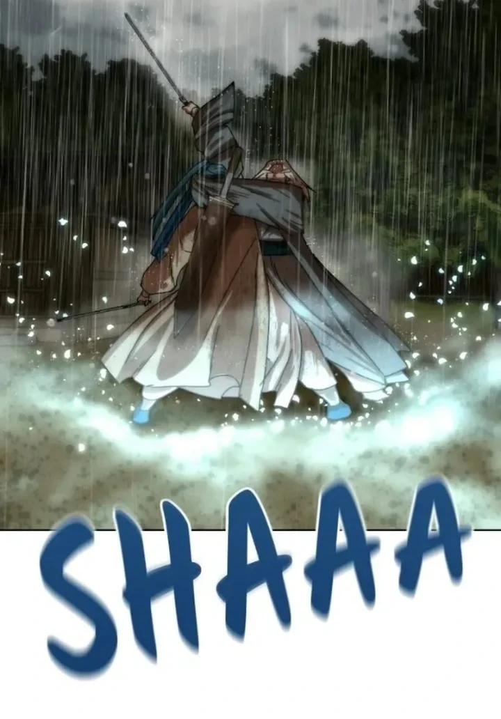 Chapter 66 - halaman 55