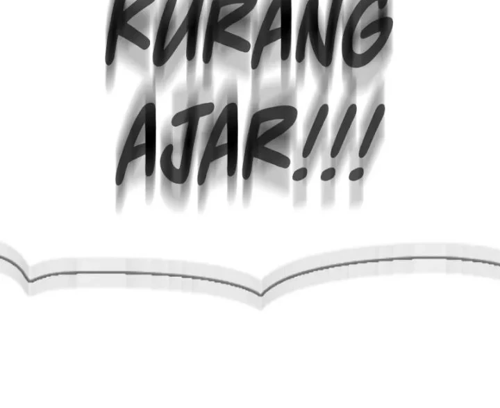 Chapter 66 - halaman 59
