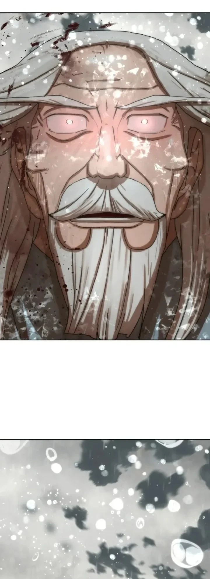 Chapter 66 - halaman 69