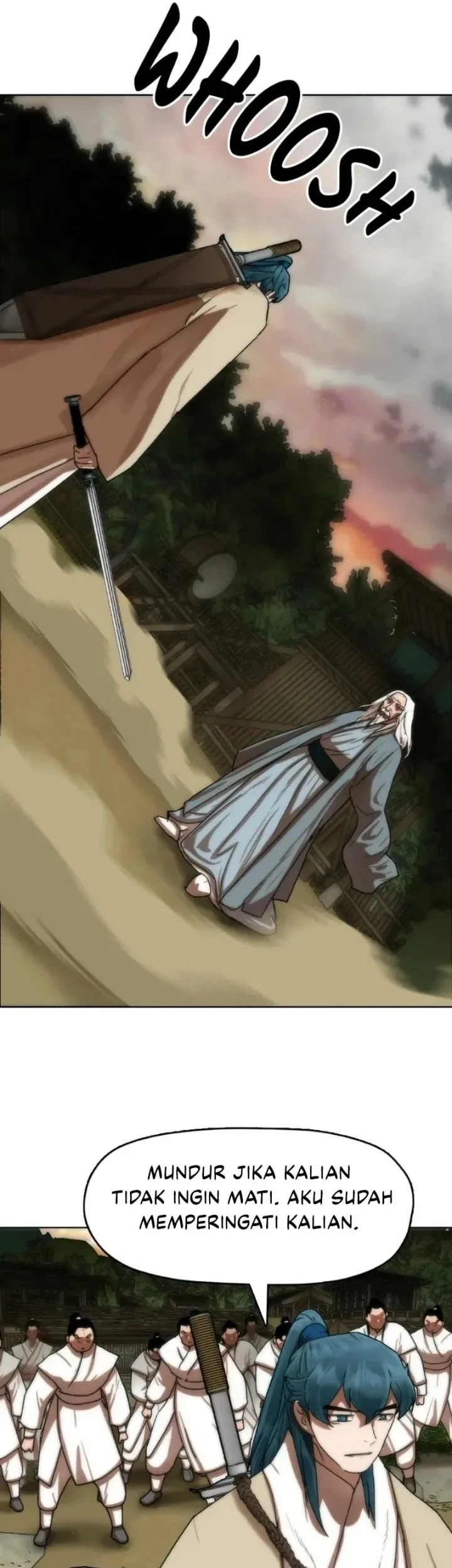 Chapter 66 - halaman 6