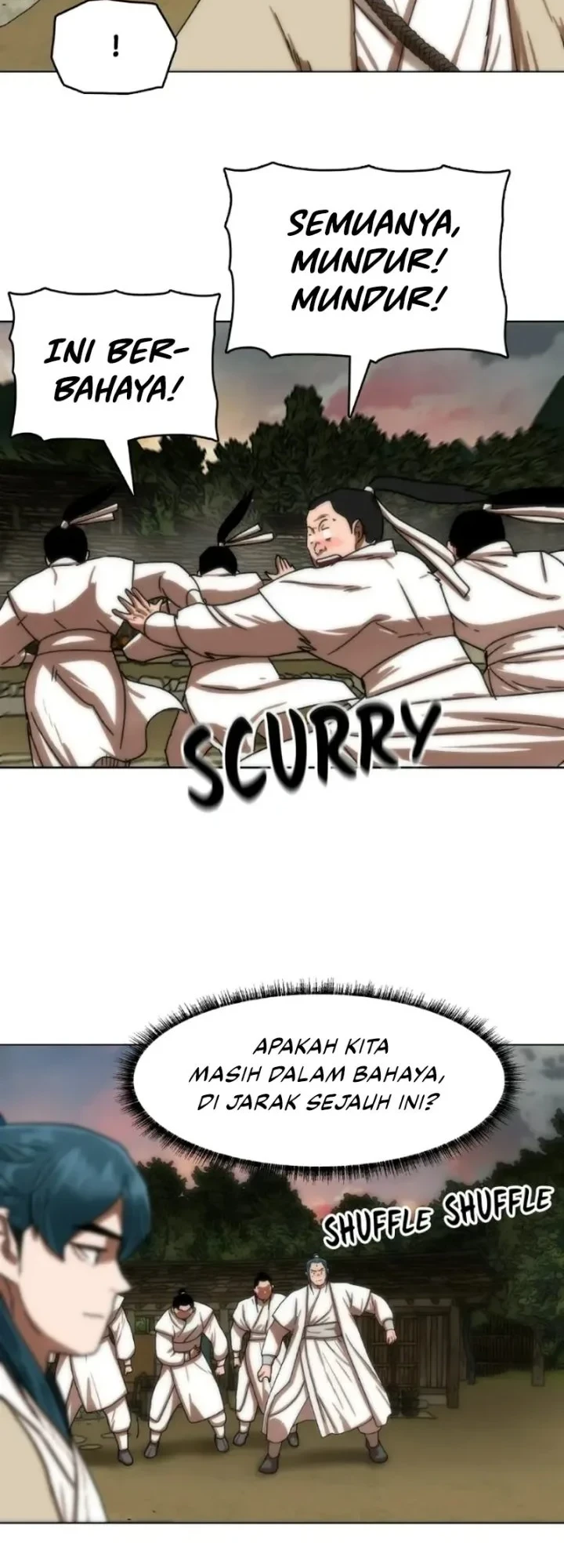 Chapter 66 - halaman 7