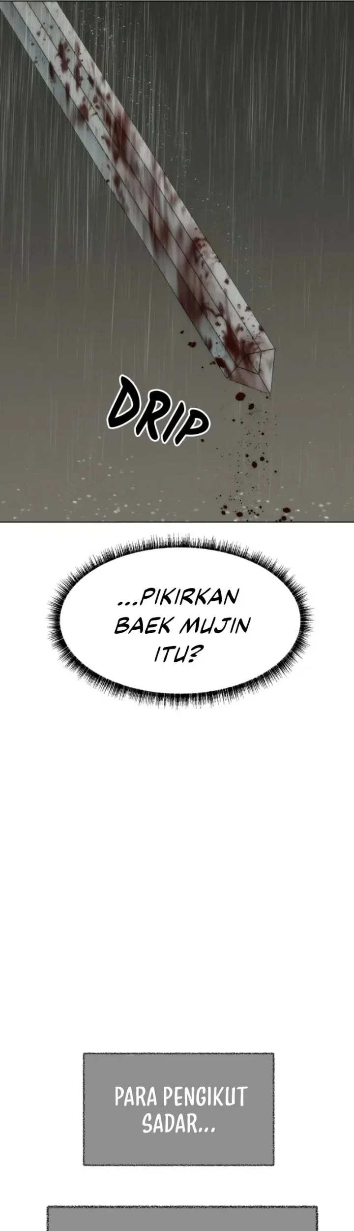 Chapter 66 - halaman 80