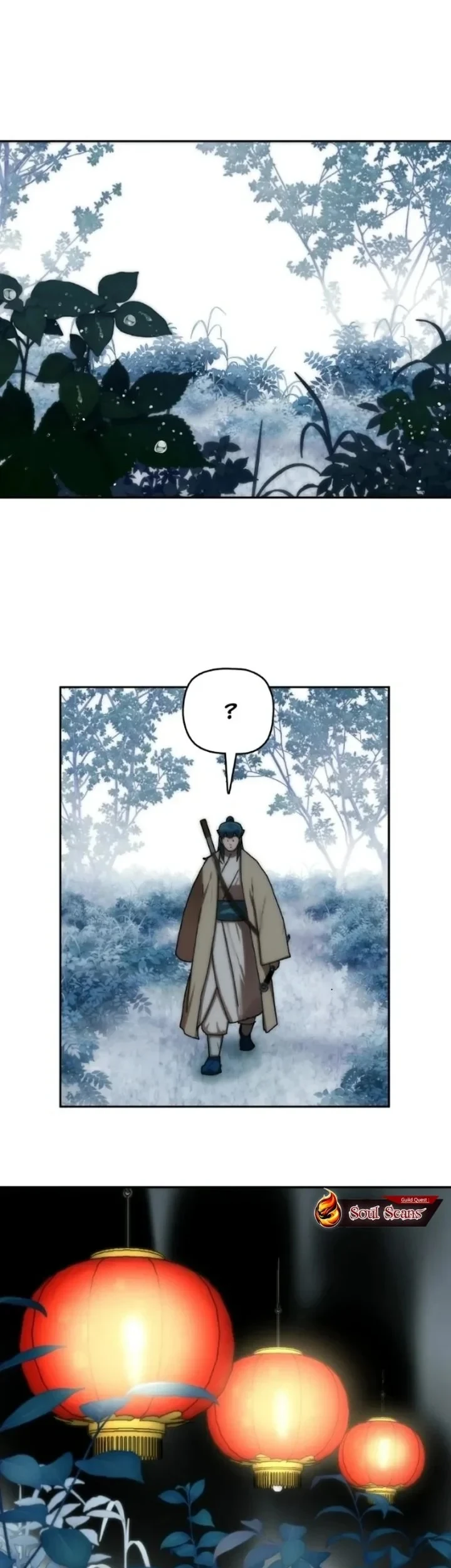 Chapter 67 - halaman 19