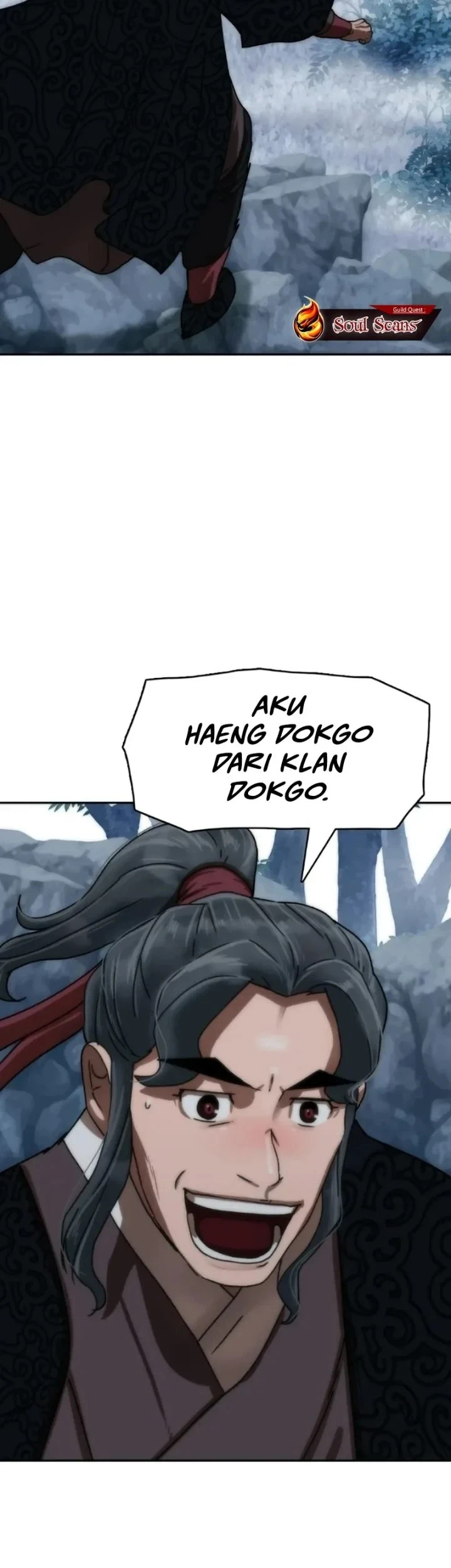 Chapter 67 - halaman 27