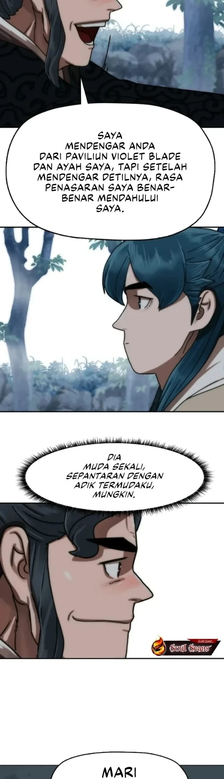 Chapter 67 - halaman 29