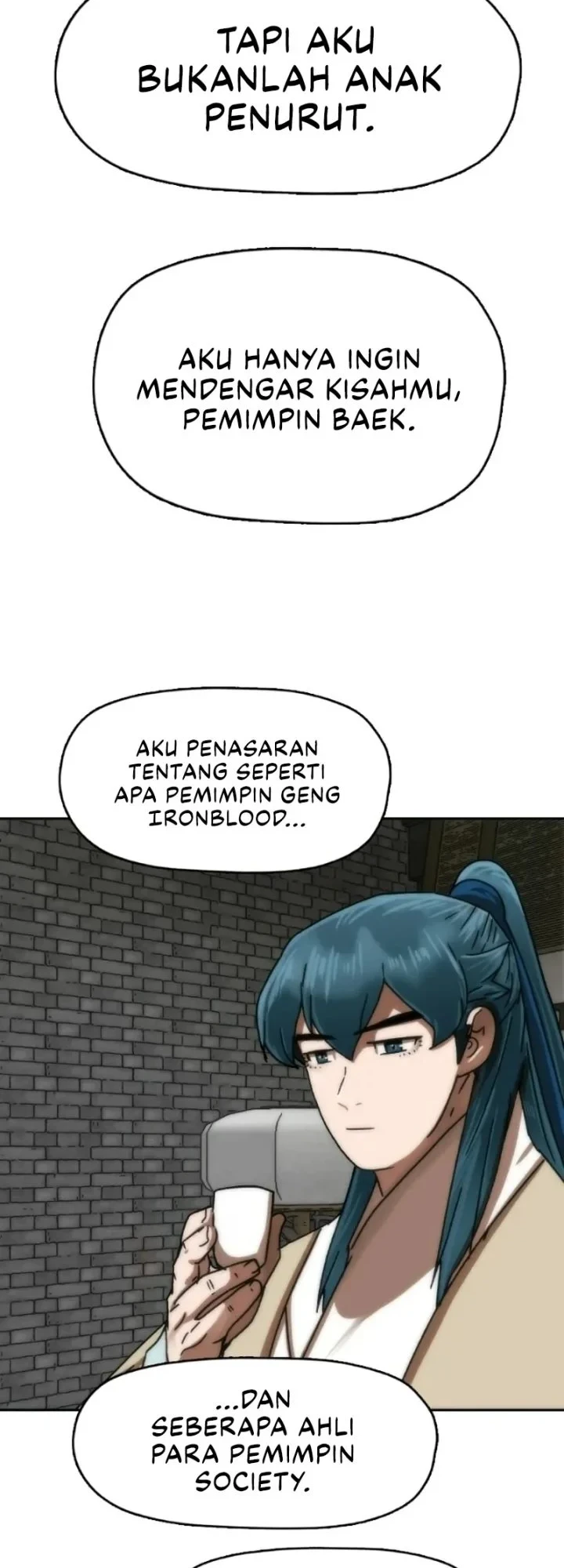 Chapter 67 - halaman 32
