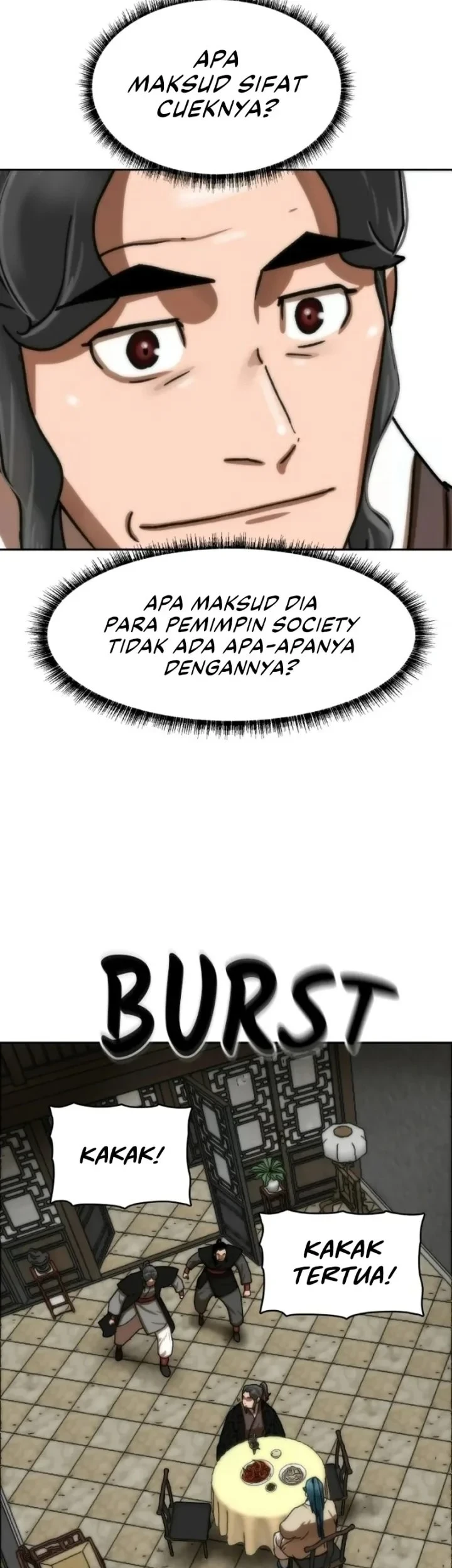 Chapter 67 - halaman 35