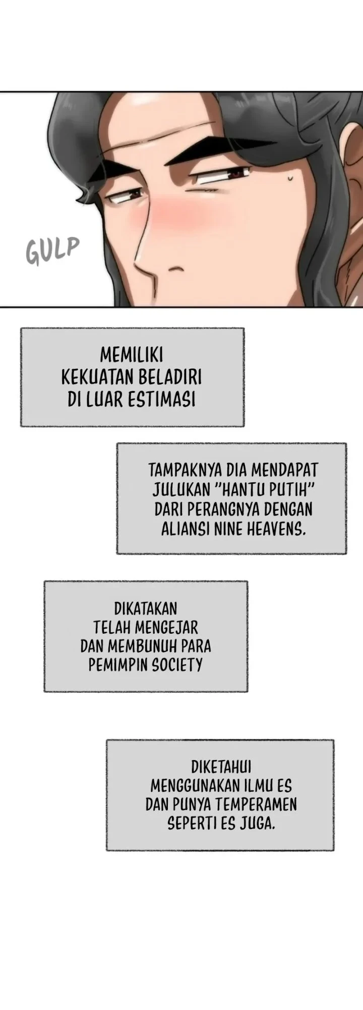 Chapter 67 - halaman 38