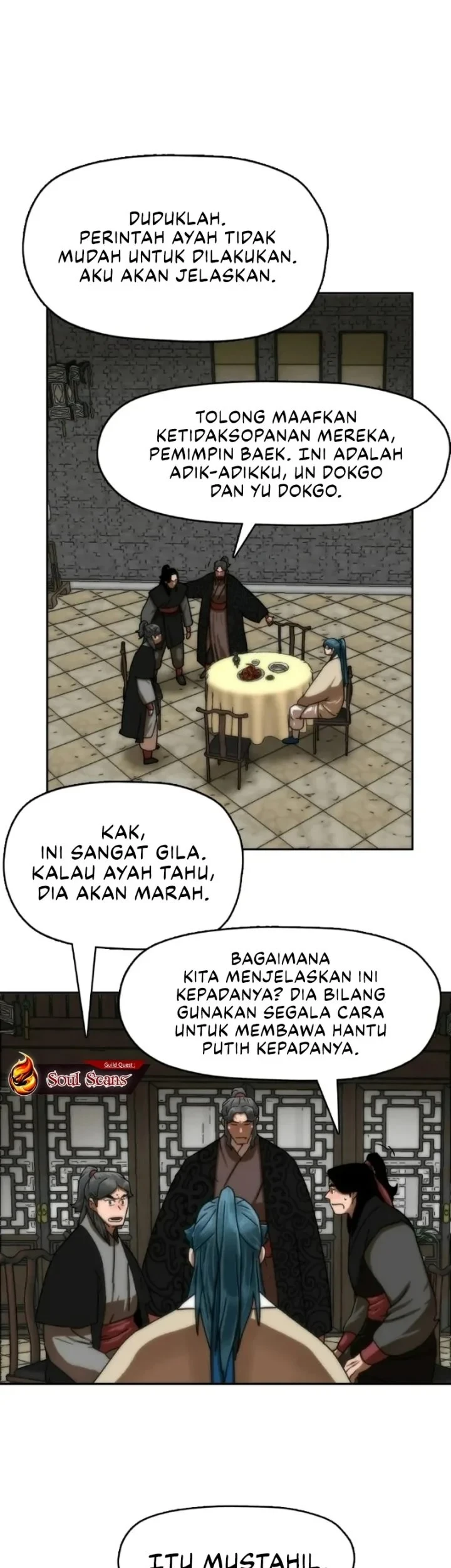 Chapter 67 - halaman 39