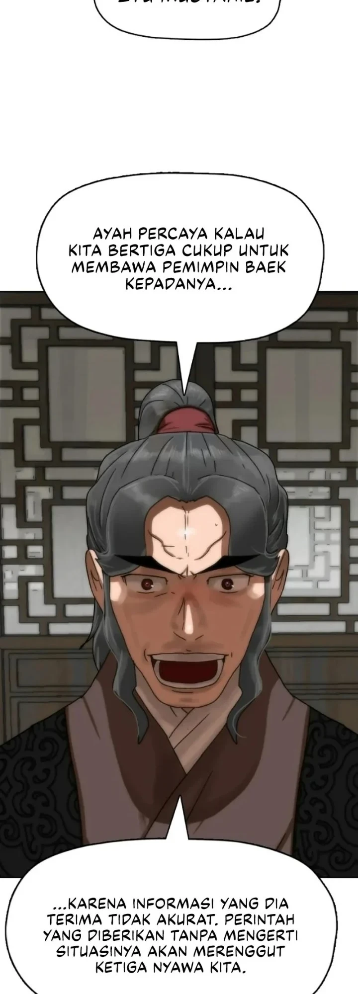 Chapter 67 - halaman 40