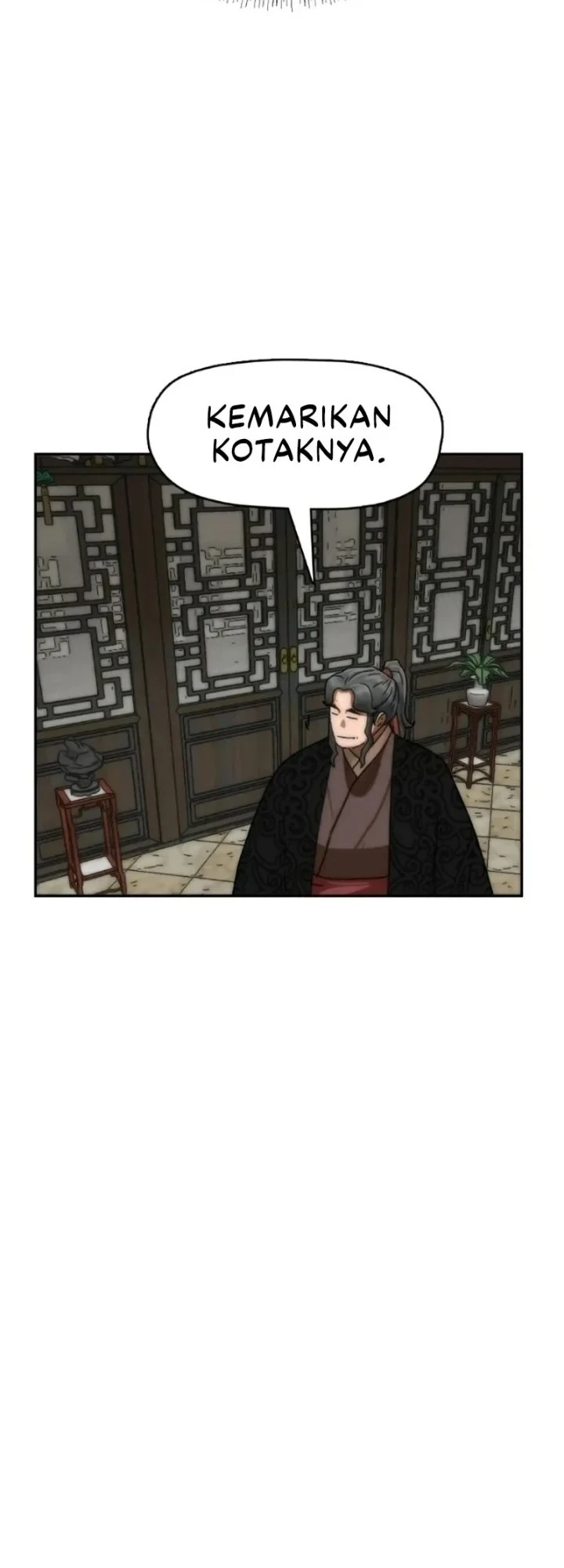 Chapter 67 - halaman 42