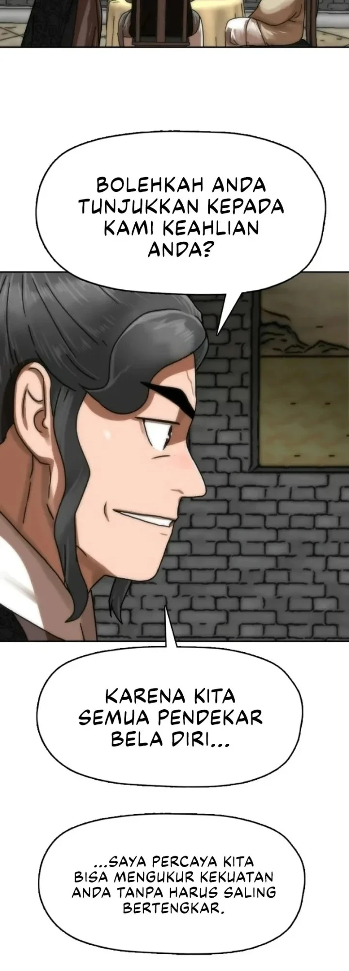 Chapter 67 - halaman 48