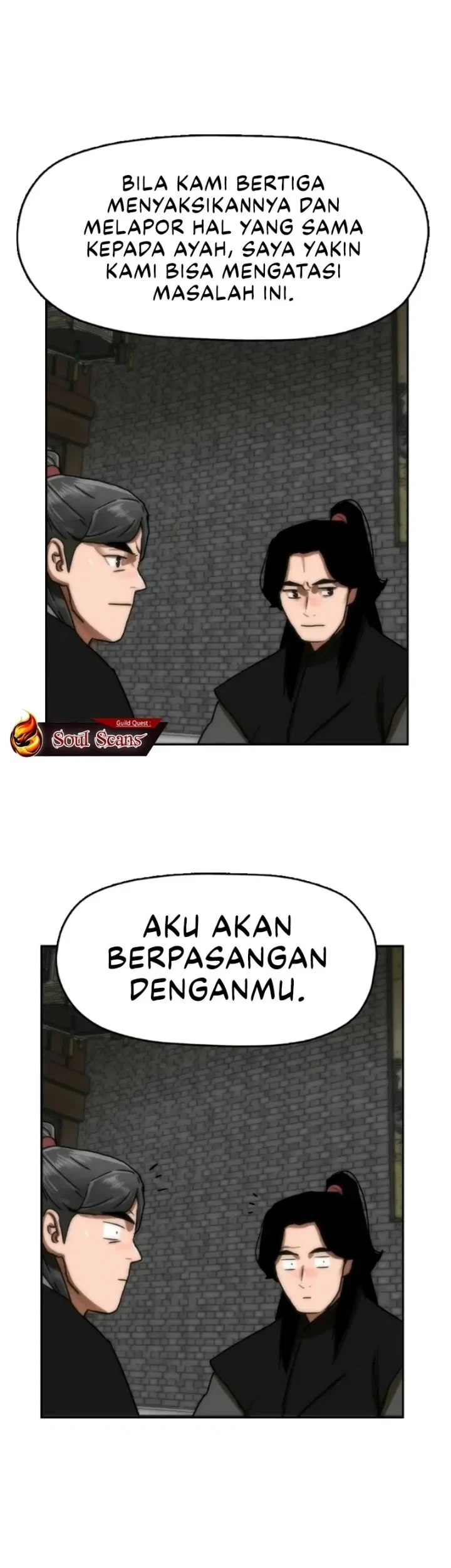 Chapter 67 - halaman 49