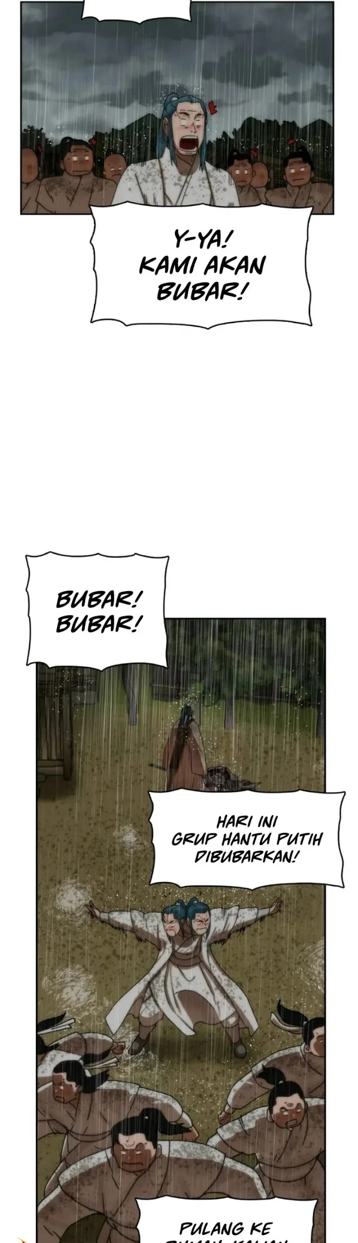 Chapter 67 - halaman 7