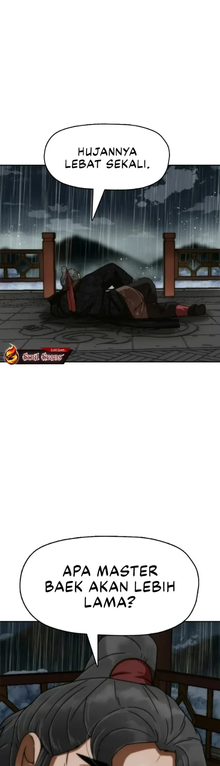Chapter 67 - halaman 15