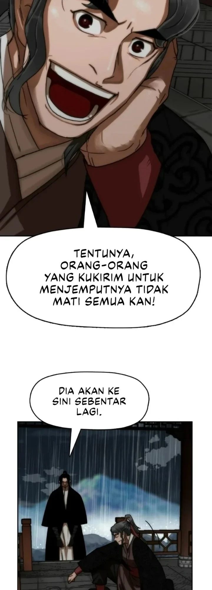 Chapter 67 - halaman 16