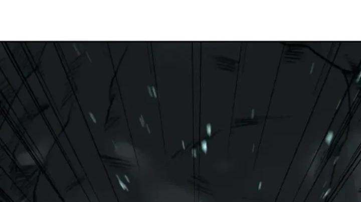 Chapter 68 - halaman 29