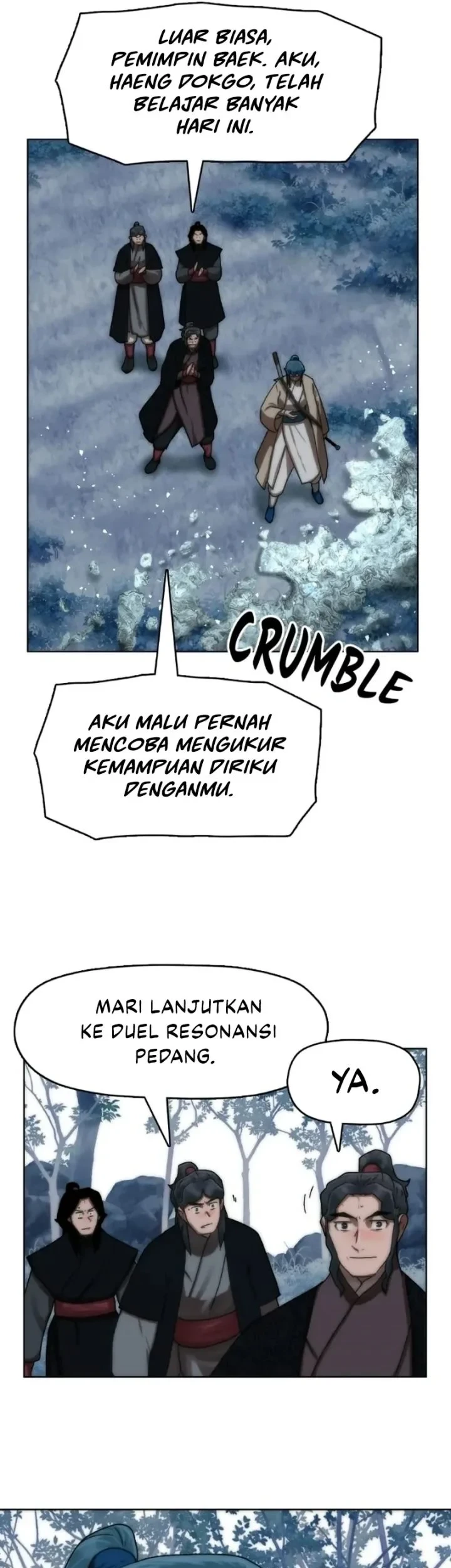 Chapter 68 - halaman 36
