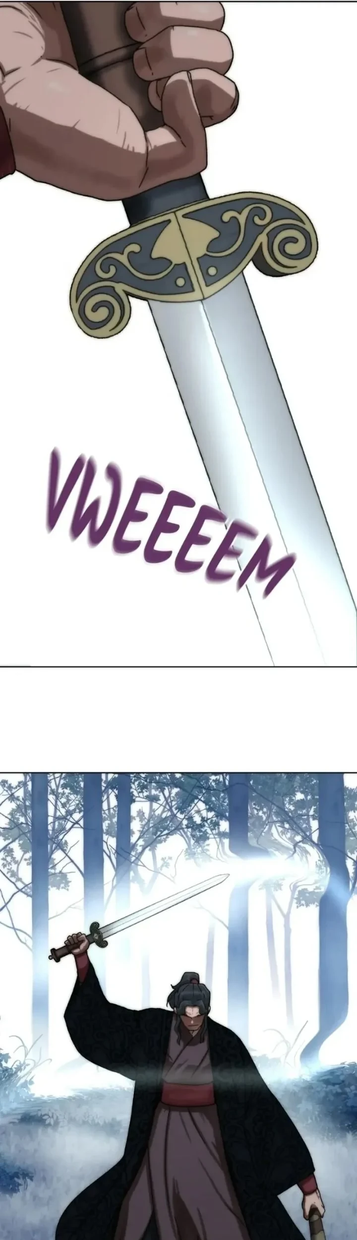 Chapter 68 - halaman 40