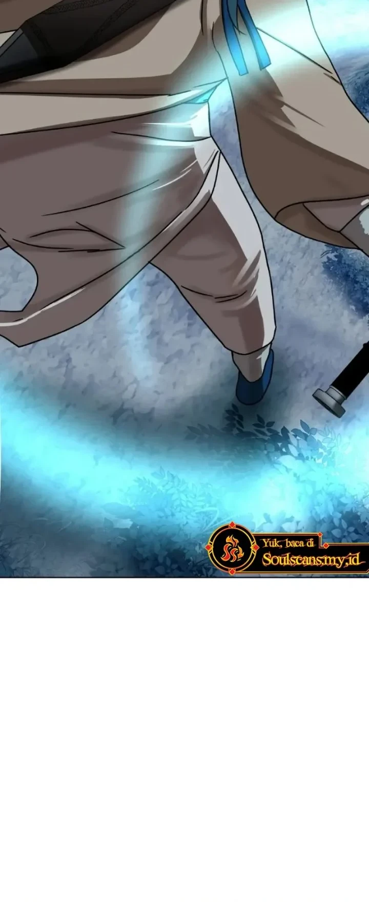 Chapter 68 - halaman 49