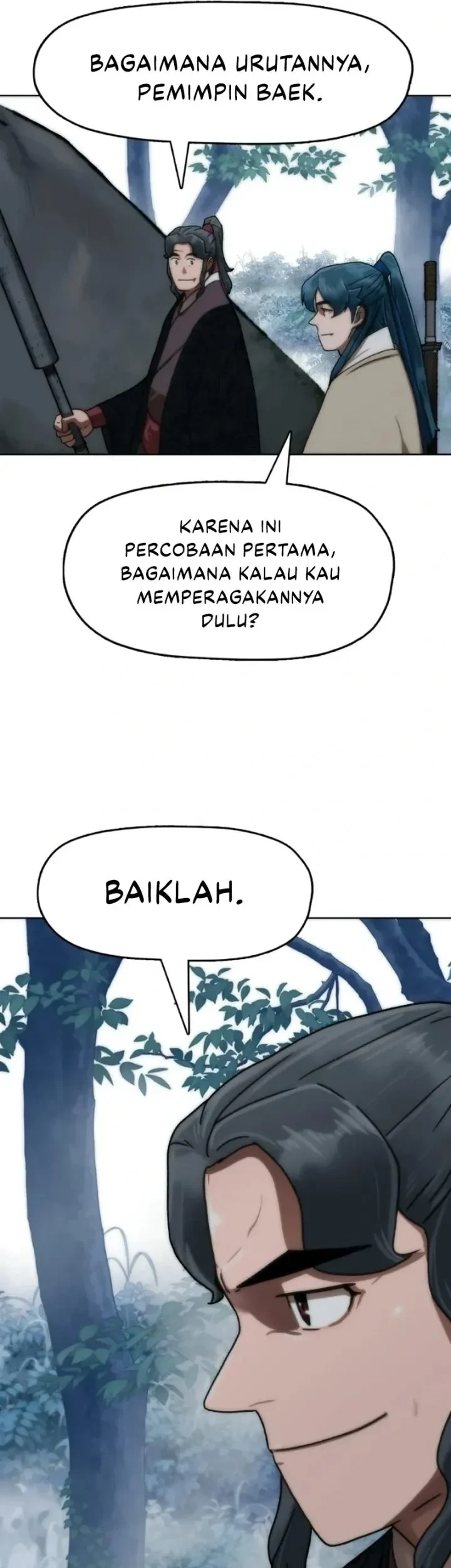 Chapter 68 - halaman 4