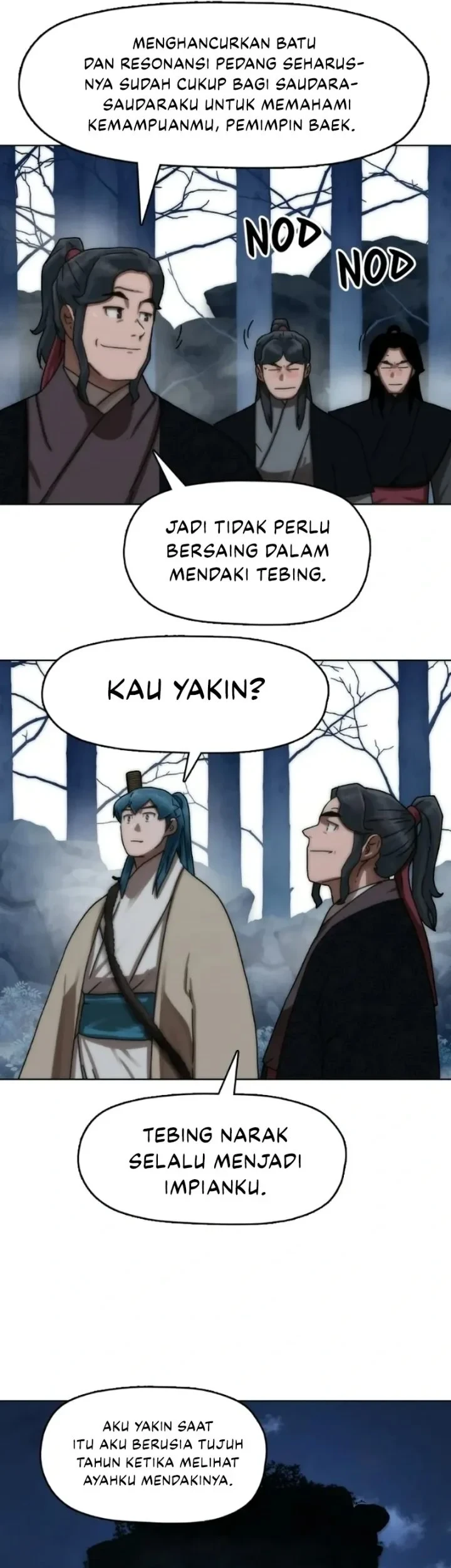 Chapter 68 - halaman 60