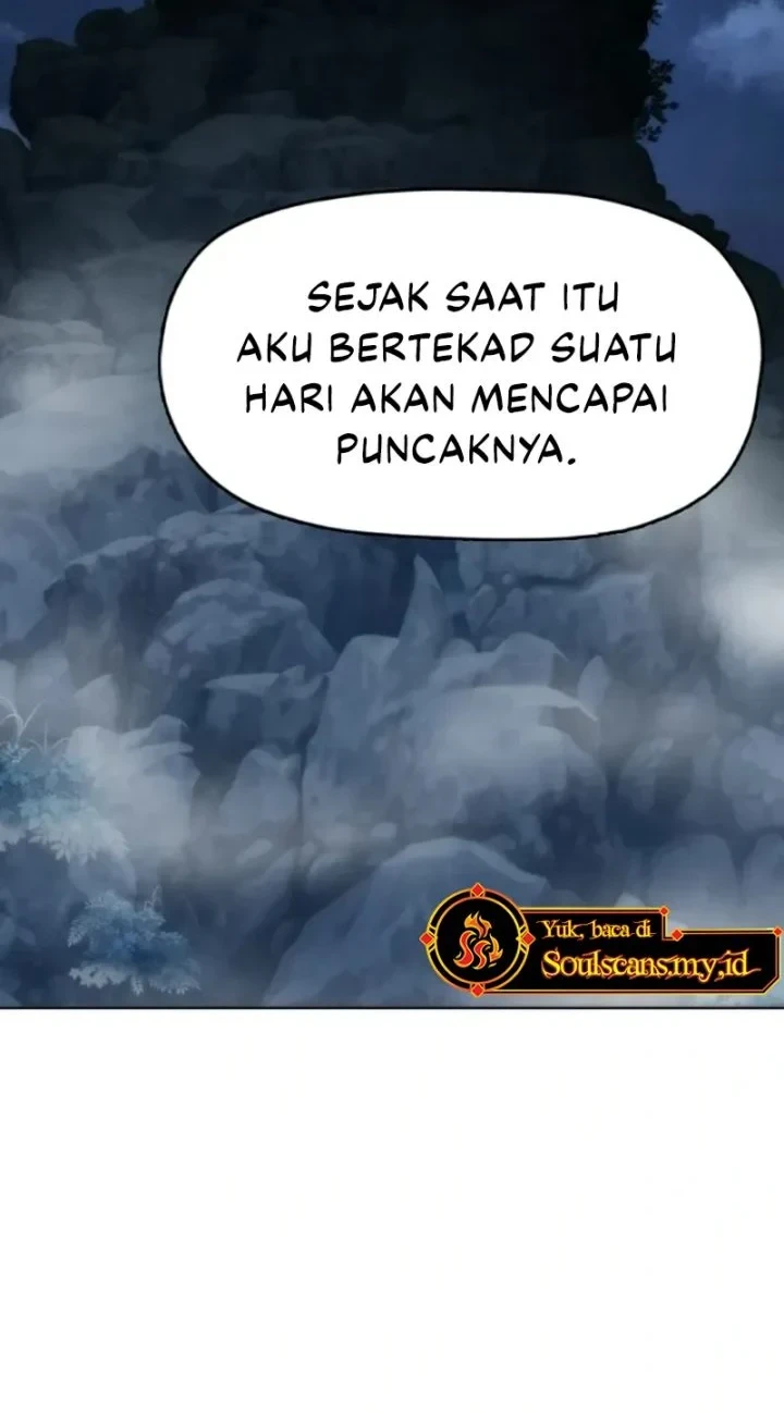 Chapter 68 - halaman 61