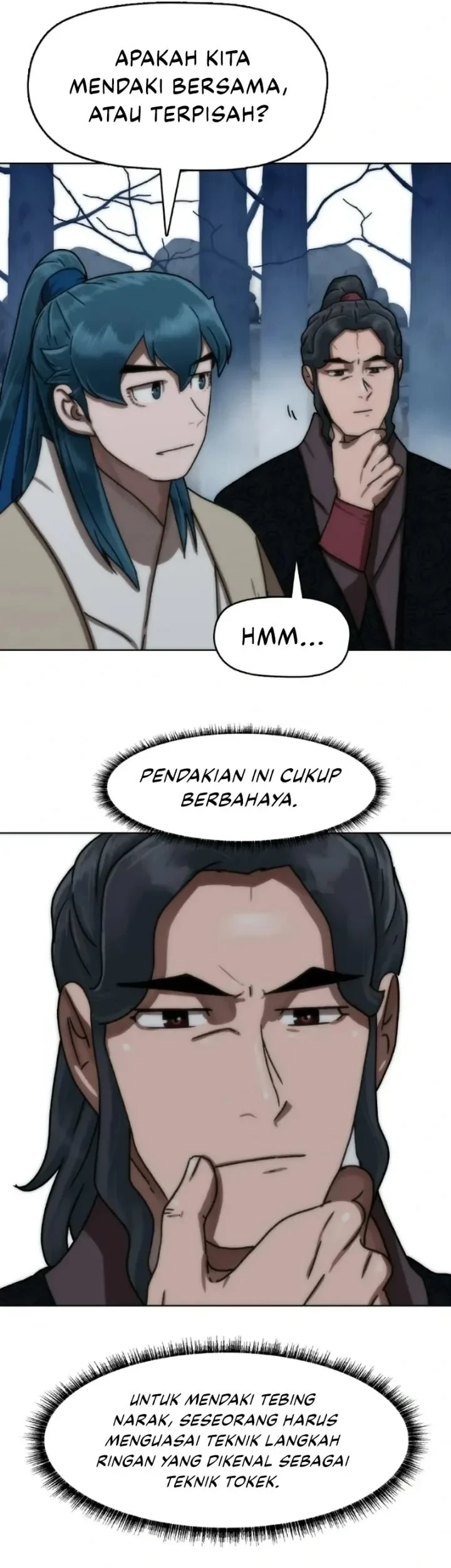 Chapter 68 - halaman 62