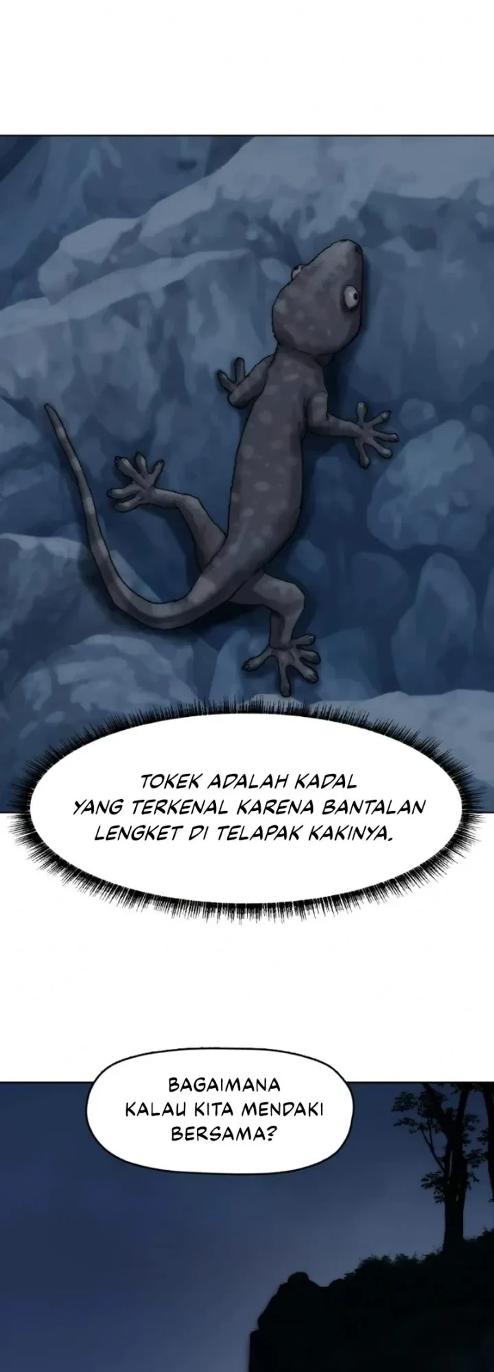 Chapter 68 - halaman 63