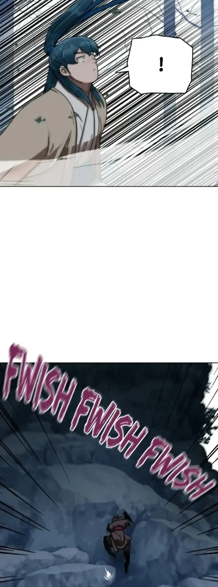 Chapter 68 - halaman 67
