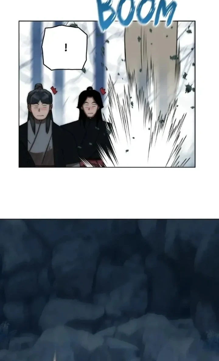 Chapter 68 - halaman 71