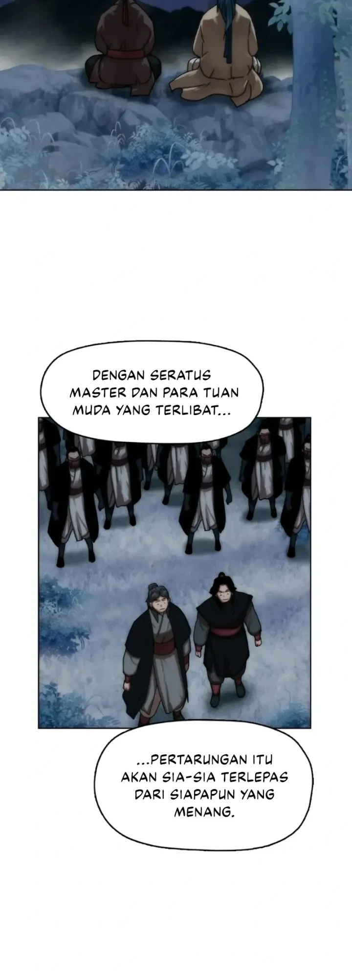 Chapter 68 - halaman 91