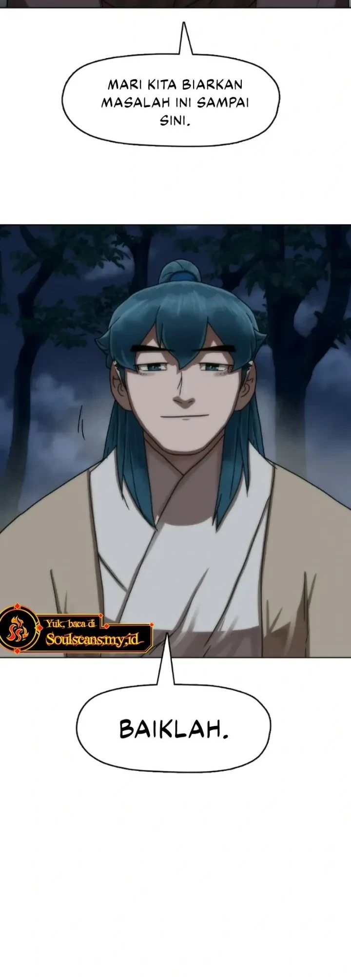 Chapter 68 - halaman 93