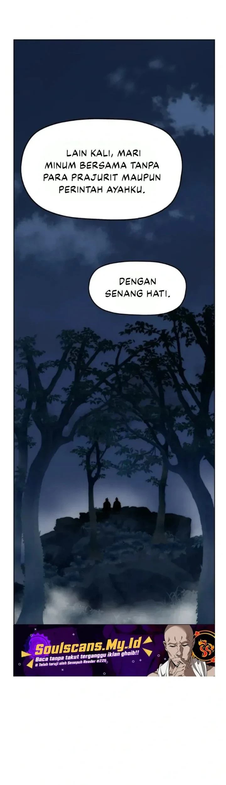 Chapter 68 - halaman 94