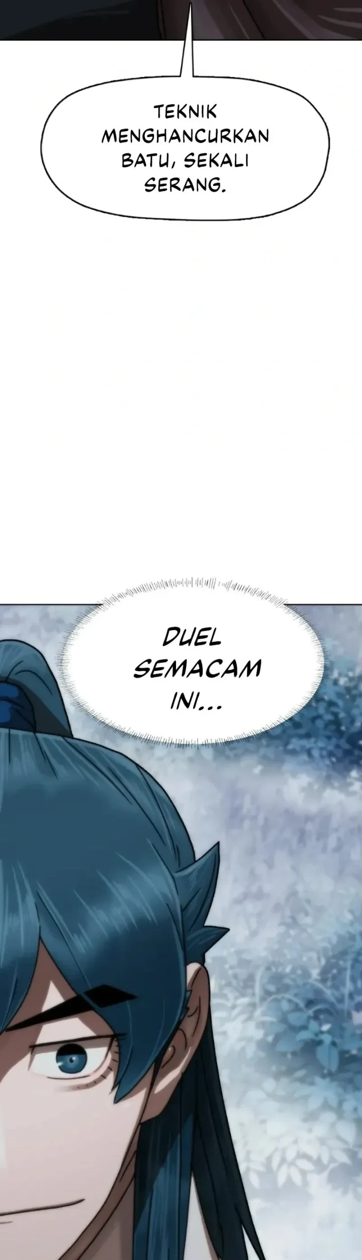 Chapter 68 - halaman 8